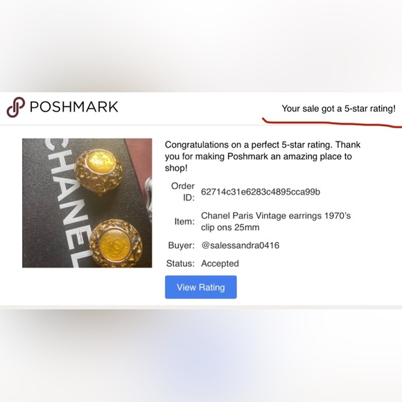 SUGGESTED SELLER on Posh: from Corpus Christi, Texas. 100% authentic 2022-25 - Picture 14 of 16